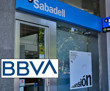 Banco Sabadell, BBVA'nın teklifini reddetti