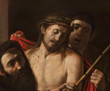 Caravaggio’nun tablosu bedavaya gidecekti