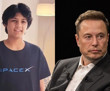 Elon Musk, 14 yaşındaki bir girişimciye milyonlarca dolar tutarında 'telif hakkı' davası açtı