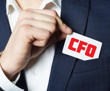 Türkiye'nin en etkin 50 CFO'su belli oldu