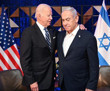 Biden’dan İsrail’e silah ambargosu tehdidi