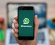 WhatsApp yeni arayüz tasarımını tanıttı