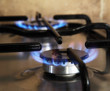 Nüfusun yüzde 84'ü doğal gaza erişebiliyor