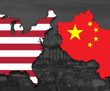 ABD’den 37 Çinli şirkete yaptırım