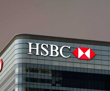HSBC'den yeni dolar/TL tahmini