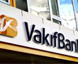 VakıfBank’tan 915 milyon dolarlık sendikasyon kredisi