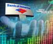 Bank of America (BofA), hisseleri Borsa İstanbul’da işlem gören bankalarla ilgili yeni bir rapor yayınlandı