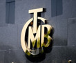 TCMB'nin TL depo alım ihalesine 88,7 milyar liralık teklif