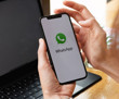 WhatsApp yeni özelliklerini duyurdu