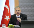 İçişleri Bakanı Yerlikaya'dan 'son dakika' açıklaması