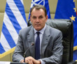 Yunan eski Savunma Bakanı: Türkiye ile gerginlik Yunanistan’a 100 milyon euroya mal oluyor