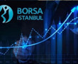 Borsa İstanbul'da 2 hisseye kredili işlem yasağı