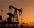 Brent petrolün varil fiyatı 83,09 dolar