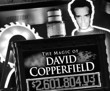 16 kadından ünlü sihirbaz Copperfield'e cinsel istismar suçlaması