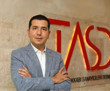 TASD Başkanlığına Berke İçten yeniden seçildi