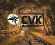 CVK Maden Hollanda merkezli Virtus Mining’in yüzde 70 hissesini satın aldı