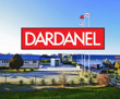 Dardanel, NATO'nun tedarik ajansından ilk siparişini aldığını KAP'a bildirdi