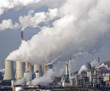 Hava kirliliği ömrü en az 2.3 yıl kısaltıyor