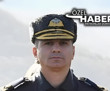 Türkiye Hava Harp Okulu'nda okuyan general Namig İslamzade Azerbaycan Hava Kuvvetleri Komutanlığı’na atandı
