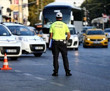 İstanbul'da 17.30 ile 19.00 arası trafiğe dikkat