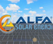 Alfa Solar Enerji temettü dağıtma kararı aldı