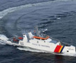 Türk kargo gemisinin Romanya açıklarında batmasının ardından üç kişi kayıp