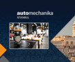 Hint şirketleri Automechanika İstanbul Fuarı'na geliyor