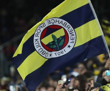 Fenerbahçe'den Galatasaray’a yanıt