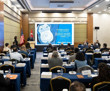 Türkiye ve ABD'den gümrük sahteciliklerine karşı çalıştay