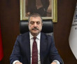 BDDK Başkanı Kavcıoğlu'ndan Arap Bankacılık Zirvesi mesajları