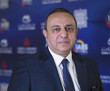 Arap Bankalar Birliği Genel Sekreteri Fattouh'tan Yapı ve Kredi açıklaması
