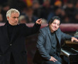 Fazıl Say'dan Mourinho'ya bedava piyano dersi sözü