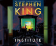 Stephen King'in o romanı da TV dizisi oluyor