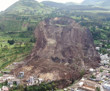 Ekvador’da toprak kayması : 6 ölü, 19 yaralı