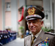Eski İtalya Genelkurmay Başkanı evinde ölü bulundu