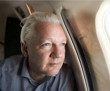 WikiLeaks kurucusu Assange, Avustralya'ya döndü