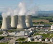 Avrupa Birliği, Enerji Şartı Anlaşması'ndan çekileceğini bildirdi