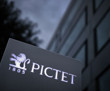 Pictet Türkiye pozisyonlarını artırıyor
