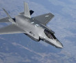 Yunanistan 20 adet F-35 alımını onayladı