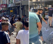 İzmir'de doğalgaz patlaması: 4 ölü