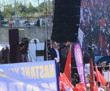 CHP Genel Başkanı Özgür Özel: Asgari ücrete en az enflasyon kadar zam istiyoruz