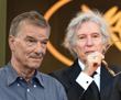 Fransız yönetmenler Benoit Jacquot ve Jacques Doillon cinsel saldırıyla suçlanıyor