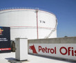Petrol Ofisi Grubu tüm denizcilik pazarında yüzde 34,2'lik paya ulaştı