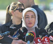 Ayşe Ateş'ten mahkemede ilk: MHP'li iki ismi suçladı