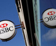 HSBC: Haziran enflasyon verisi TL için olumlu