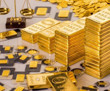 Hazine, altın tahvili ve altına dayalı kira sertifikası ihraç etti