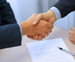 Borsada işlem gören 5 şirketten yeni iş ilişkisi açıklaması