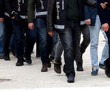 Bakan Yerlikaya: Kayseri'deki olaylarla ilgili 13 kişi tutuklandı