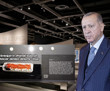 Erdoğan’ın Keçiören’deki ikametgahında prize yerleştirilen böcek müzeye girdi