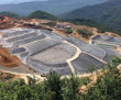 Amasya’da iki maden sahası için ihaleye çıkacak